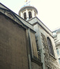 st.katherine cree, leadenhall street, london