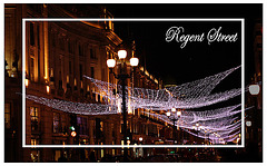 Regent Street