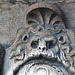 york water gate, embankment, london