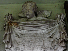 st.katherine's hospital, london