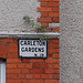 Carleton Gardens N19