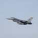 General Dynamics F-16C 84-1294