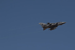 Royal Air Force Tornado GR.4