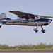 Cessna 170 N4532C