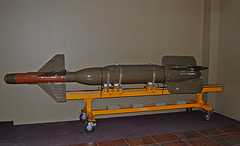 GBU-24