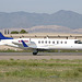 Learjet 45 N395BC