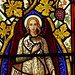 palgrave church