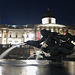 Trafalgar Square National Gallery