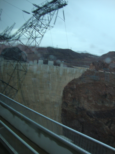 grand canyon 084