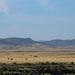 Carrizozo Valley of Fires, NM (3293)