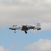 Fairchild A-10C 79-0084
