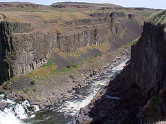 palousefalls21