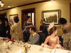 18th Century 031 18th Century 031