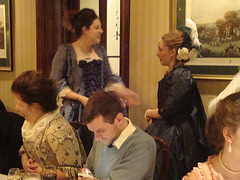 18th Century 034 18th Century 034