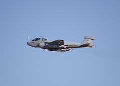 Grumman EA-6B 159908
