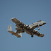 Fairchild A-10C 82-0648