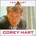 Never Surrender - Corey Hart