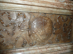 st,botolph aldgate, london
