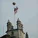 st.anne, limehouse, london