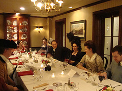 18th Century 030 18th Century 030