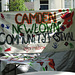 Camden Newtown Community Festival