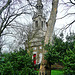 st.paul's shadwell, london