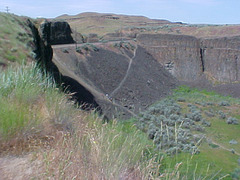 palousefalls20