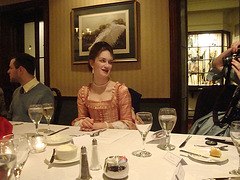 18th Century 020 18th Century 020