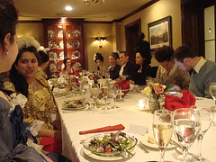 18th Century 018 18th Century 018