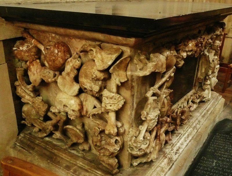 canterbury cathedral