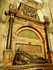 canterbury cathedral