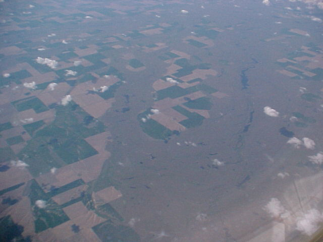 Scablands_flight_In