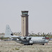 Lockheed KC-130J 167984