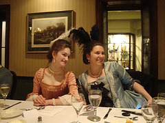 18th Century 022 18th Century 022