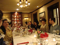 18th Century 023 18th Century 023