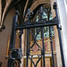 st.michael, camden town, london