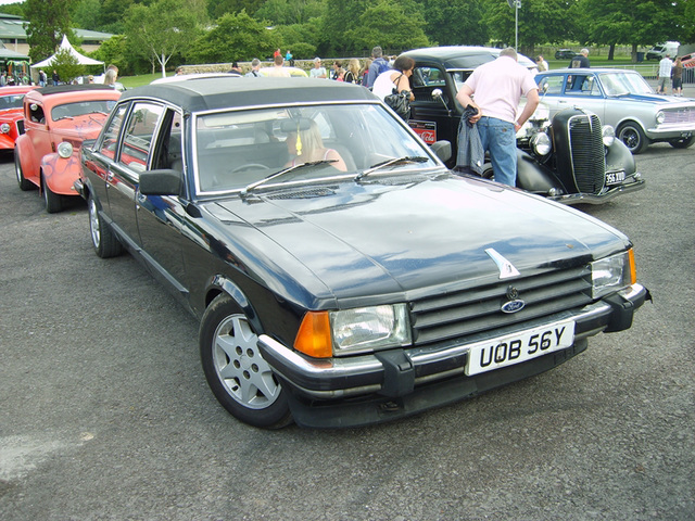 vwbeaulieu (1103)