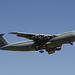 Lockheed C-5A 69-0011