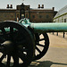 royal arsenal, woolwich, london