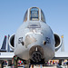 Fairchild A-10 80-0150