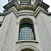 st.anne, limehouse, london