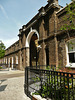 royal arsenal, woolwich, london