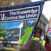 Knowledge Construction Union