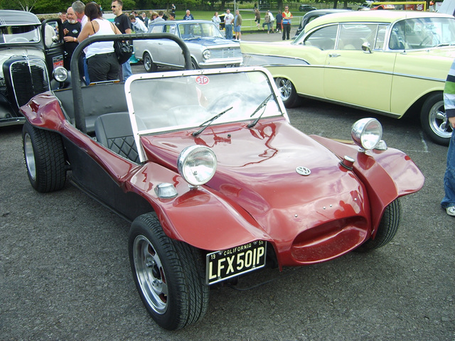 vwbeaulieu (1106)