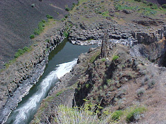 palousefalls15