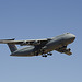 Lockheed C-5A 69-0011