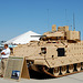 M2 Bradley