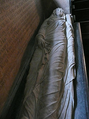 st.giles in the fields,holborn, london