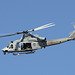 Bell UH-1Y 167997