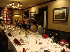 18th Century 015 18th Century 015